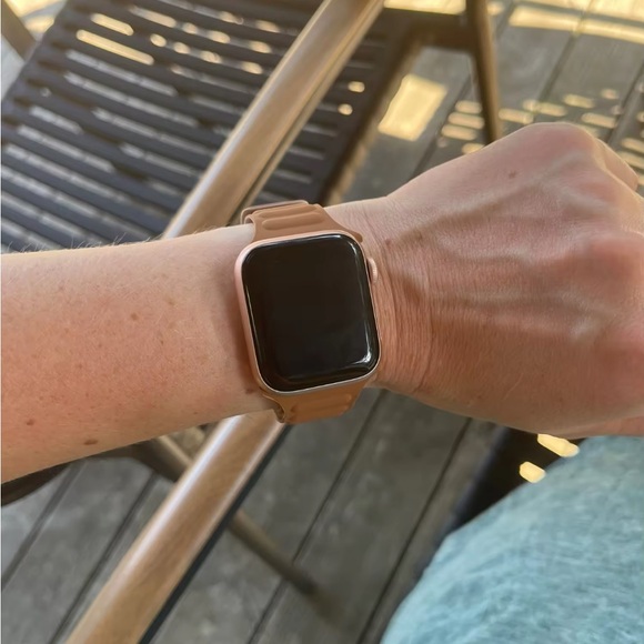 Apple Watch bands - Picture 8 of 9